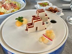 -御锦天(外滩六号店)