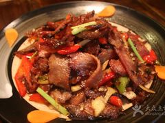 -邓丽君音乐主题餐厅