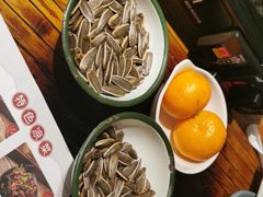 -蛙老爹·蜀香美蛙鱼头(王家湾店)