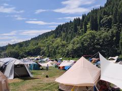 -武陵山森林公园