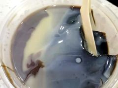-圆碌碌甜品屋(二中店)