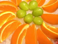 -楚采·新楚菜(恒隆广场店)