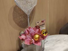 -哈根达斯(钟楼新店)