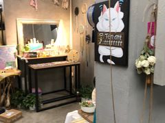 -100家灵感仓库·DIY团建(什刹海店)