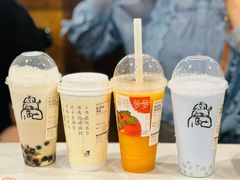 -三江汇火锅店(保全街店)