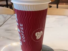 -COSTA COFFEE(国正中心店)