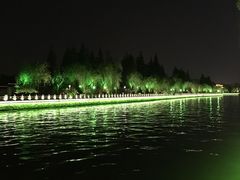 -星巴克(扬州珍园店)