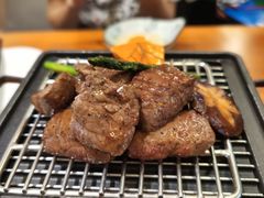 -游You House(西单老佛爷店)