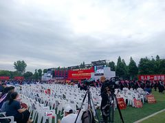 -成都中医药大学(温江校区)