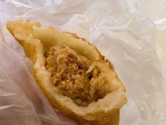 -四宜糕团店(南大街店)