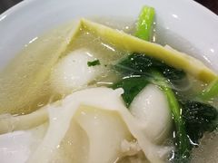 -吴门人家·苏宴宫廷菜(拙政园店)
