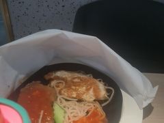 -经典世家牛排自助餐厅(百捷店)