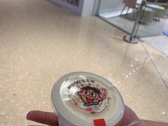 -奈雪的茶(大悦城店)