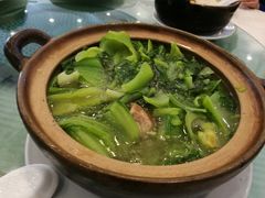 -幸福楼30年老字号(温泉东路店)