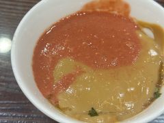 -爆肚冯(廊房二条店)