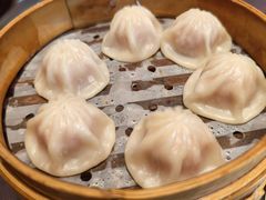 -德兴馆(广东路总店)