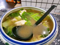 -八两八金·莱芜特色炒鸡(市南漳浦路店)