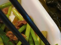 -萧记三鲜烩面(东站店)