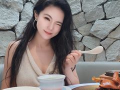 -茉里观邸(民国洋楼店)