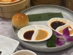 -丰鲤楼•闽南茶楼(仟禧汇店)