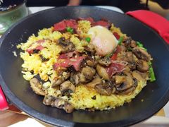-西堤牛排(南京龙江店)