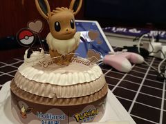 -好利来(革新店)