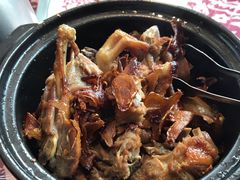 -临家闽南菜(宝洲路店)