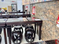 -方中山胡辣汤(天河区店)