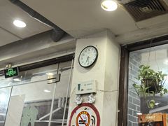 -绍兴名菜馆(可乐路店)