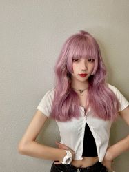 点击看大图 -MI HAIR