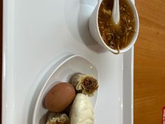 -南城香·饭香串香馄饨香(赵公口店)