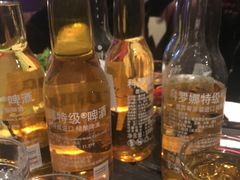 -大理岛·精品云南菜·音乐餐厅