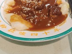 -西关明记肠粉(荔枝湾店)
