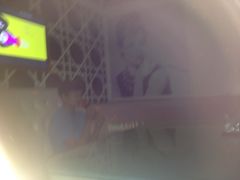 -海天之恋KTV(南湖店)