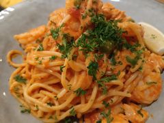 -Wagas沃歌斯(大学路店)