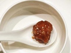 -宣和苑(华侨新村店)