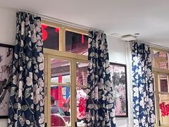 -二胖家铁锅炖大鹅(双井店)