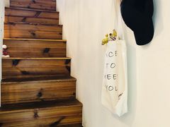 -倦勤咖啡(中山南路店)