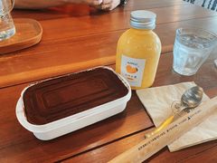 -侘寂甜品(自取店)
