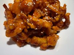 -符离集餐厅(万象城店)