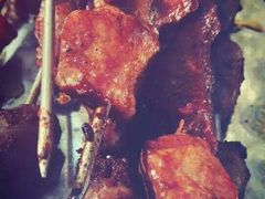 -王记西鎮电烤肉(汶上路店)