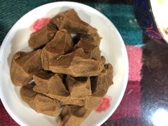 -口口香小吃店