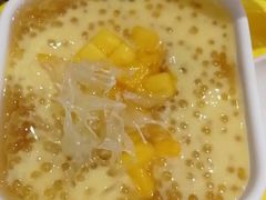 -满记甜品(湖滨店)