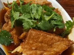 -大三元台湾鲁肉饭(沙井新桥店)