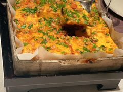 爆浆豆腐-观宴·品质赣菜(高新大道店)