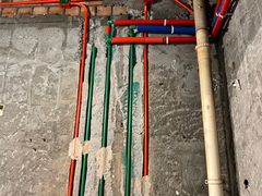 -一起装修网(集团店)
