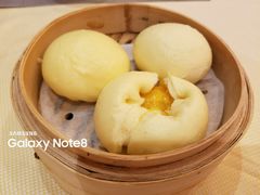 -古韵轩·江浙融合菜(梁溪店)