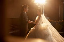 -爱城婚纱摄影·品质严选店