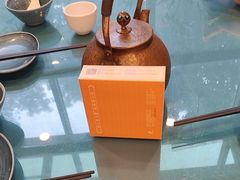 -安泰楼·佛跳墙创始人·传统闽味早茶·酒楼(三坊七巷闽菜地标店)