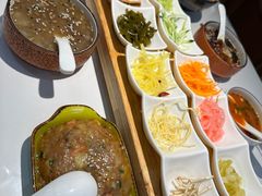 -小食迹贵阳丝娃娃(世纪金源店)